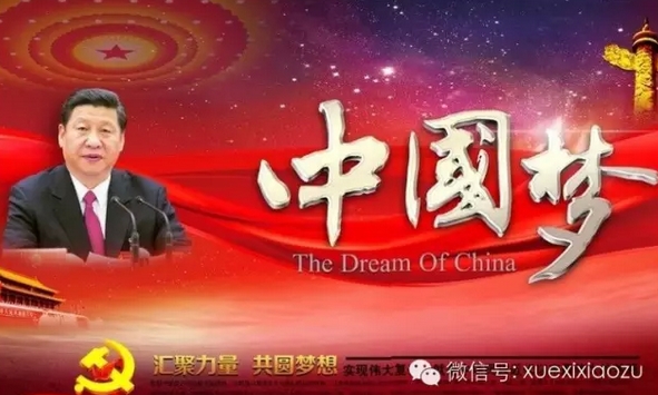360桌面截圖20150817135638.jpg